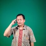 Education Technology