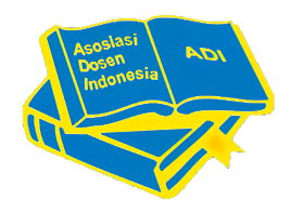 Asosiasi Dosen Indonesia Logo