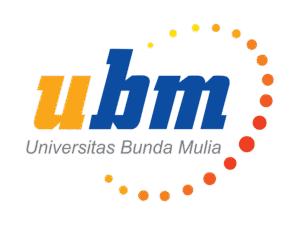 UBM Logo